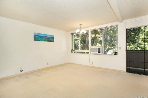 95-753 Hokuwelowelo Pl, Mililani, HI 96789