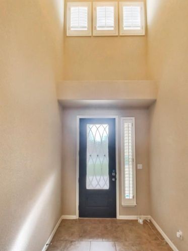 788 Catalina Ln, Austin TX 78737-4715 exterior