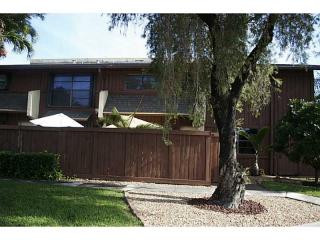 6241 116th Pl, Miami FL  33173-4793 exterior