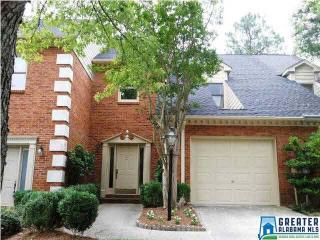 3047 Old Stone Dr, Birmingham, AL 35242-4023