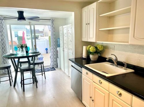 30 Townsend St, Winthrop MA 02152-1425 exterior