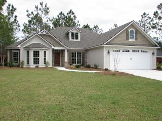 7430 Woodbend Trl, Hahira, GA 31632-2293