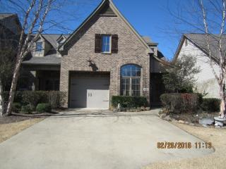 4610 Cotswold Ln, Birmingham AL  35242-7583 exterior