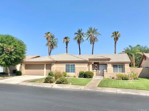 82342 Crosby Dr, Indio, CA 92201-7636