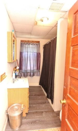 16 Olivine St, Chicopee MA 01013-2720 exterior