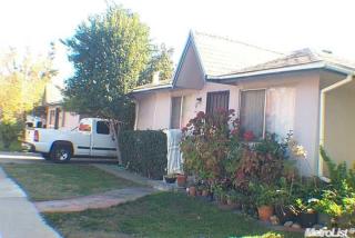 230 Turner Rd, Lodi, CA 95240-0516