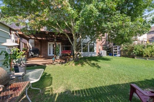 11200 Chatam Berry Ln, Austin TX 78748-3935 exterior