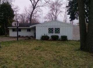 3554 Devon Hill Rd, Toledo, OH 43606-1102