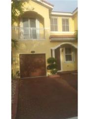 898 149th Ct, Miami FL  33194-2933 exterior