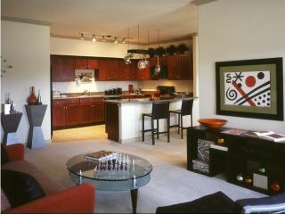 6500 Champion Grandview Way, Austin TX  27211-8223 exterior