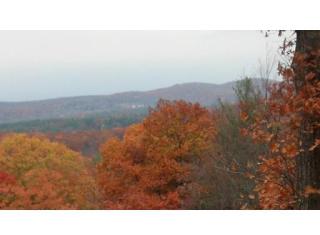 8 Bradway Rd, Monson MA  01057-9710 exterior