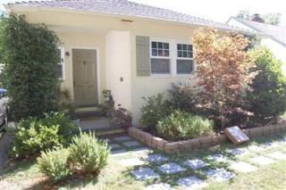 1924 Vallejo Way, Sacramento, CA 95818-3845