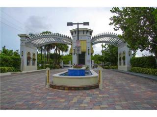 231 Poinciana Dr, Miami FL  33160-4521 exterior