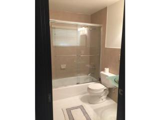 360 190th St, Miami FL  33169-3905 exterior