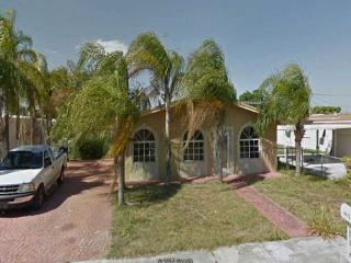 10721 221st St, Miami, FL 33170-3171