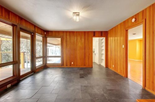 1403 Crestwood Rd, Austin TX 78722-1114 exterior