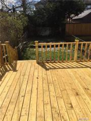 16928 26th Ave, Flushing NY  11358-1106 exterior