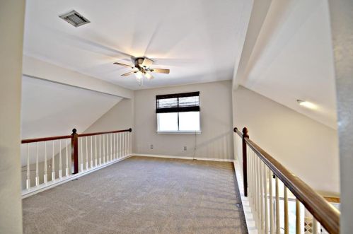 1011 Briargate Dr, Austin TX 78753-2048 exterior