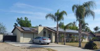 10704 Meacham Rd, Bakersfield, CA 93312-2018