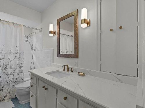 6145 Bandera Ave, Dallas TX 75225-3354 exterior