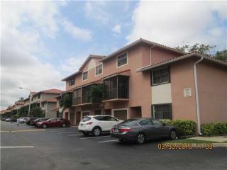 9840 Hammocks Blvd, Miami FL  33196-1538 exterior