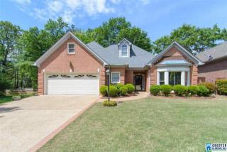 3539 Polo Parc Ct, Birmingham, AL 35226-3375