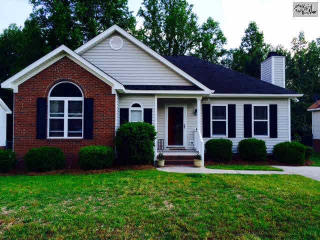 134 Heartwood Dr, Lexington, SC 29073-7419