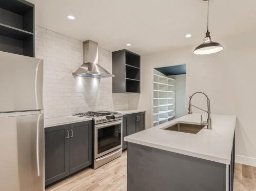 9707 Cottle Dr, Austin TX 78753-4305 exterior