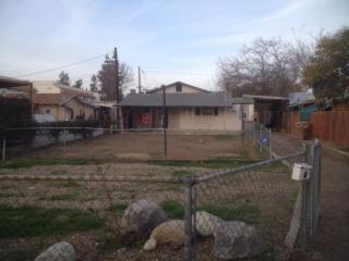 2106 Pacific St, Bakersfield, CA 93305-5016