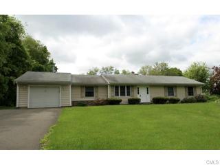 20 Indian Spring Rd, Danbury, CT 06811-3216