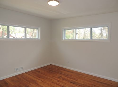 214 Wilbraham Rd, Monson MA  01057-9408 exterior