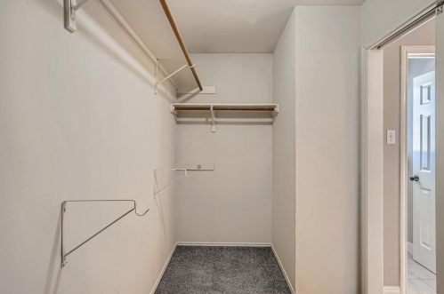 1106 Briargate Dr, Austin TX 78753-2050 exterior