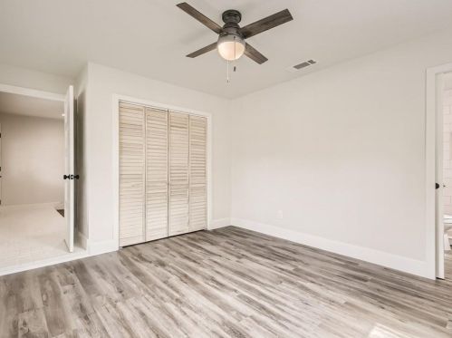 9707 Cottle Dr, Austin TX 78753-4305 exterior