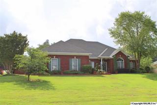 108 Forest Pointe Dr, Madison AL  35758-8106 exterior