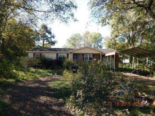 902 Dooley Ave, Albertville, AL 35951-3324