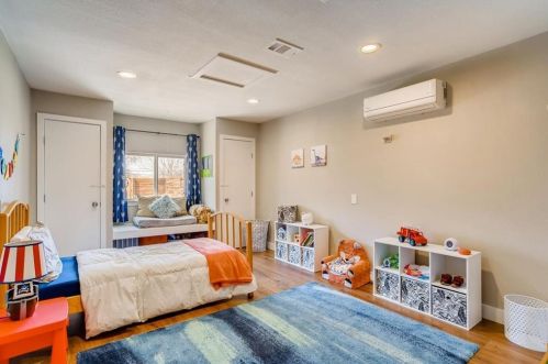 3115 14 St, Austin TX 78702-1618 exterior