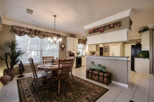 10720 Bay Laurel Trl, Austin TX 78750-3650 exterior