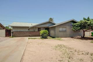 414 10, Mesa AZ  85203-4727 exterior