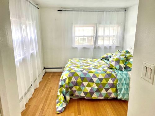 30 Townsend St, Winthrop MA 02152-1425 exterior