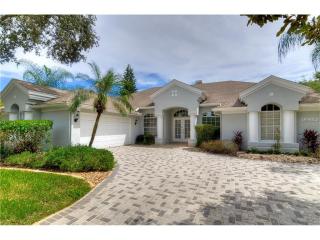 18703 Chemille Dr, Lutz, FL 33558-2818