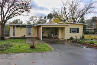 27 Buehler Ave, Oroville, CA 95966-5505