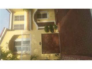 898 149th Ct, Miami FL  33194-2933 exterior