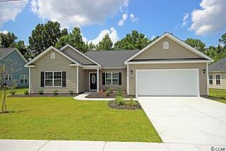 180 Sweetbay Magnolia St, Loris, SC 29569-7374