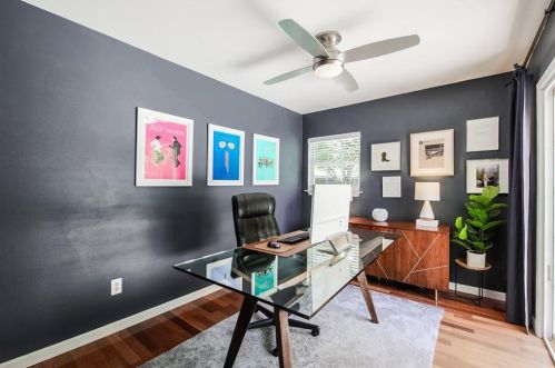 7105 Fence Line Dr, Austin TX 78749-2312 exterior