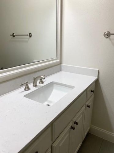 4125 Grassmere Ln, Dallas TX 75205-1129 exterior