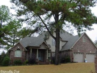 29 Trenton Dr, Mcgintytown, AR 72058-9388