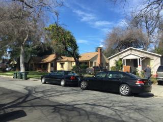 385 Highland St, Pasadena, CA 91104-1040