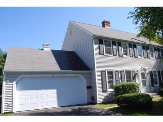 72 Wildersburg Cmn, Barre, VT 05641-9761