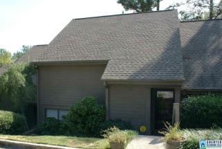 116 Cambrian Way, Birmingham AL  35242-4000 exterior