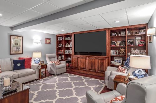 11 Teal Cir, Mashpee MA 02649-3676 exterior